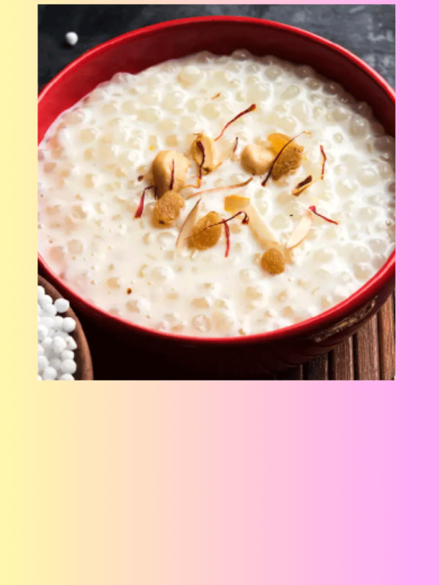 Sabudana-Kheer-1